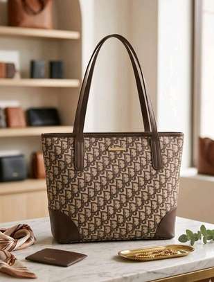 Debbycute handbags image 3