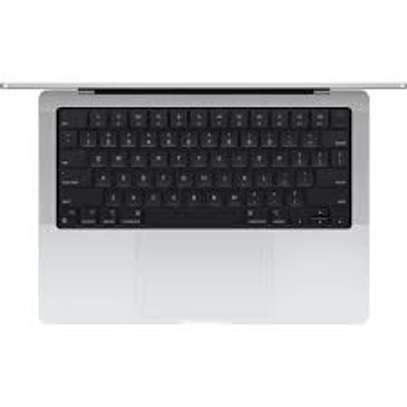 Apple MacBook MacBook Pro 14" (M5 Pro) 24GB / 2TB image 4