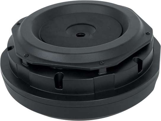 Rockville RockGhost V2 Powered 11" 800w Car Subwoofer image 5