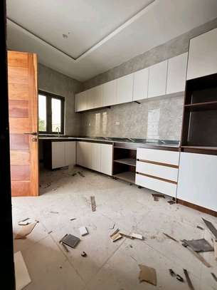 Construction, House Finishing and Interior design image 12