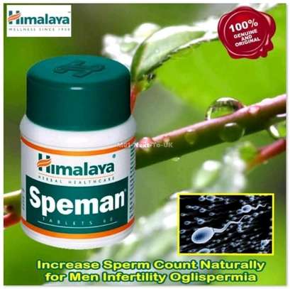 Speman image 3