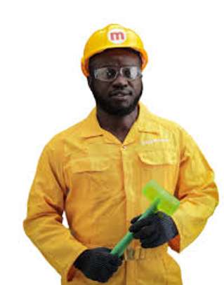 Affordable Staffing & Outsourcing in Nyeri | Hire Staff Fast image 2