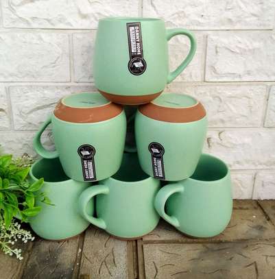 DANNY HOME MUGS-6 PIECES image 3