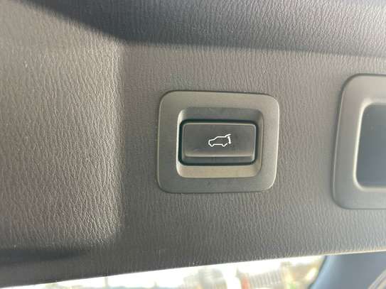 Mazda Cx 8 for sale in Kenya ( Hire Purchase  accepted) image 2