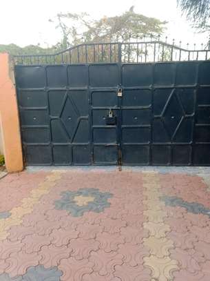 Beautiful 3 BR Houses in Ngong image 8