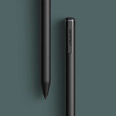 reMarkable 2 Bundle with Folio image 2