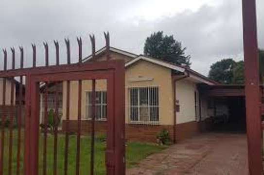 Best House Help Agency in Nakuru - Kenya image 13