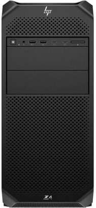 HP WORKSTATION G4,G5 WORKSTATION image 5