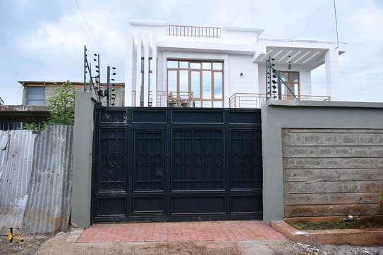 Mansion for sale image 13