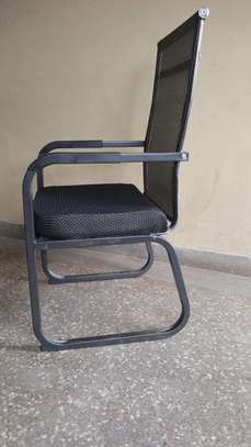 Office Chair image 3