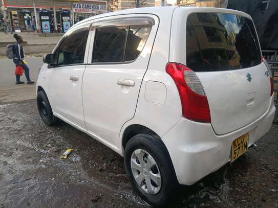 Suzuki image 4