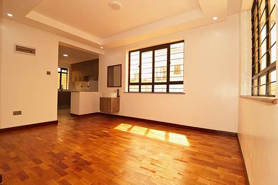 Lovely 4 BR Houses in Ngong image 5