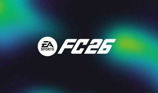 FC 26 PS4 and PS5 image 5
