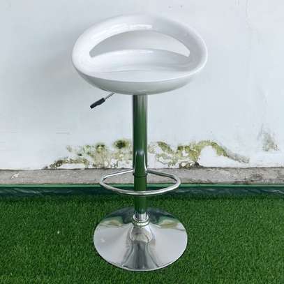 Home Counter Kitchen Barstool image 4