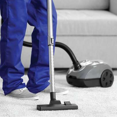 Hire Trusted Househelps in Thindigua & Kiambu Road image 3
