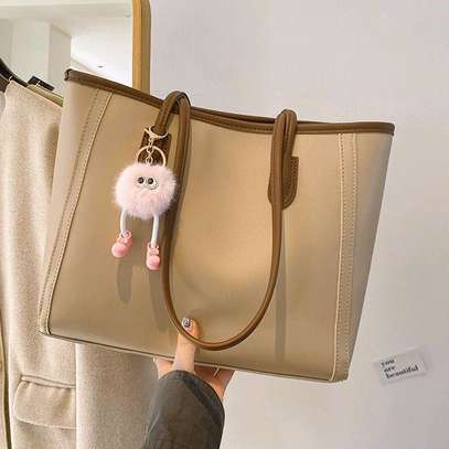 Debbycute handbags image 2