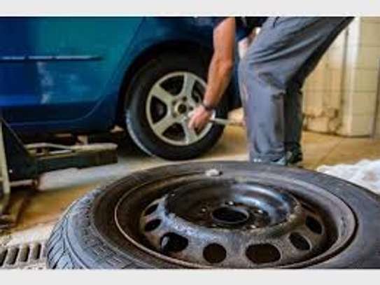 Mobile Car Mechanics in Hurlingham,Gigiri,Ruiru image 10