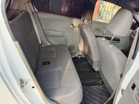 Daihatsu mira 🔥🔥 image 10