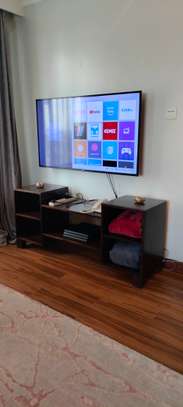 TV Stand image 3