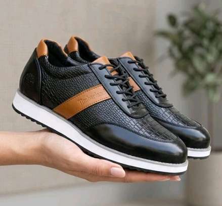 Timberland image 2