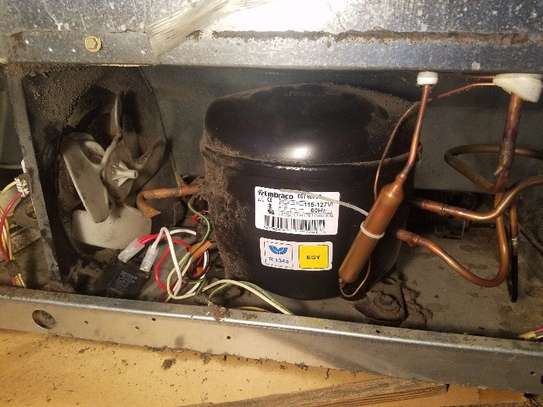WASHING MACHINE REPAIR Limuru,Embakasi,Donholm,Ruiru image 14