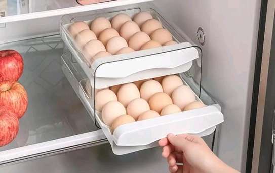 32 egg trays image 2