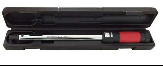 TORQUE WRENCH(10-60Nm) FOR SALE image 2