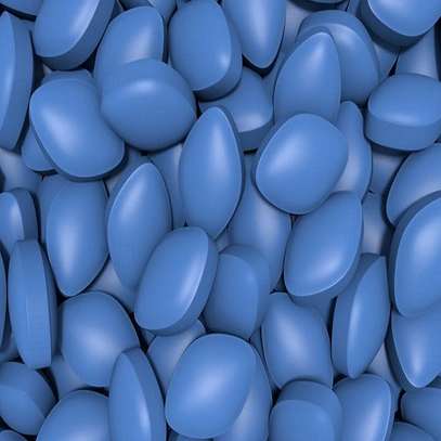 Original Viagra image 2