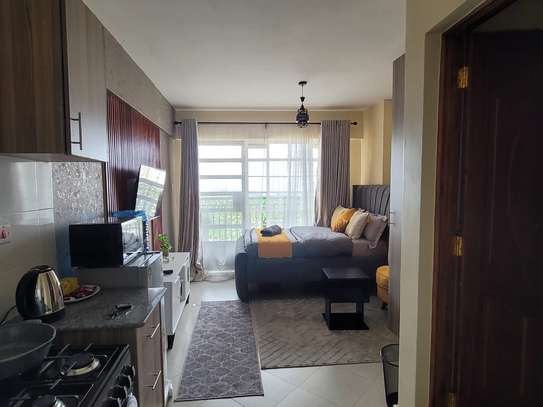 MO AIR BNB image 3