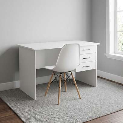 120cm Home Office Computer Desk image 4