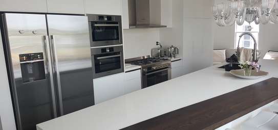 Washing Machine, Fridge & Cooker Repair in Kinoo & Kikuyu image 5