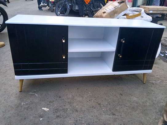 Tv Stand image 8