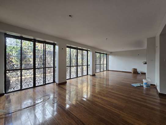 5BR Home – Lavington | KSh 350K image 3