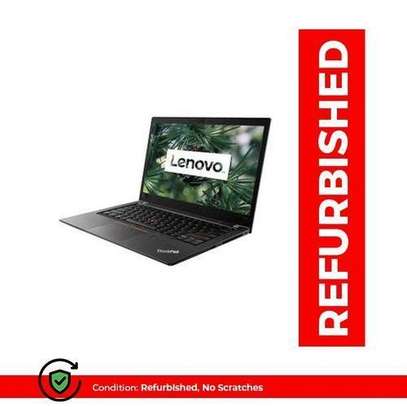 LENOVO T490. image 3