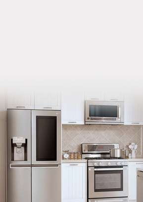 Same Day Handyman, Moving & Cleaning Services image 6