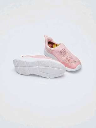 Sneakers unisex thrift image 10