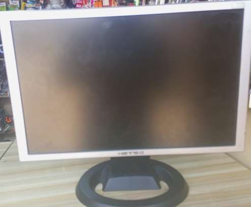 Ultra-Compact HP EliteDesk Mini PC image 2