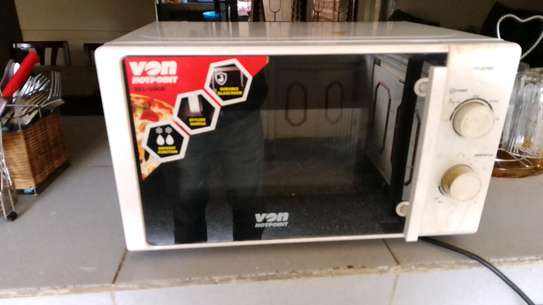Microwaves on offer price image 4