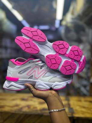 new balance 9060 image 8