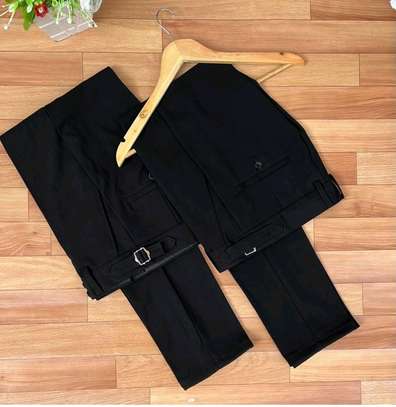 Chino Pants image 8