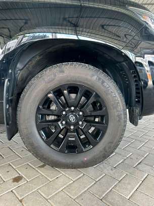 TOYOTA LAND CRUISER PRADO TXL ,2020,(WE DO,HIRE PURCHASE) image 2