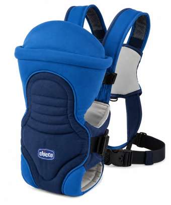 Baby carriers image 4