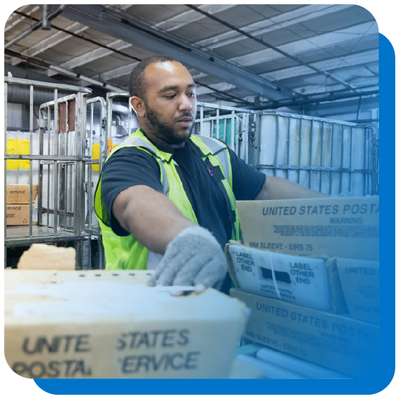 FMCG Factory Staffing & Sourcing Outsourcing | Ruiru image 4