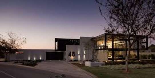 Bestcare Architects – Professional Building Plans in Nakuru image 4