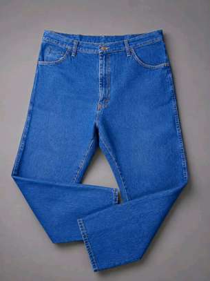 Women's mom jeans image 4