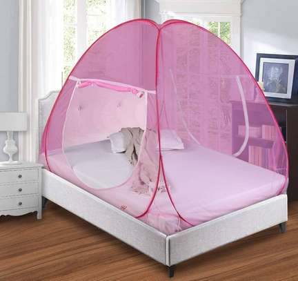 Foldable Tent Mosquitoes Nets image 9