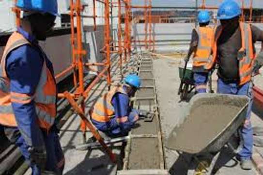 Bestcare Builders – Quality Construction & Renovation Kenya image 11