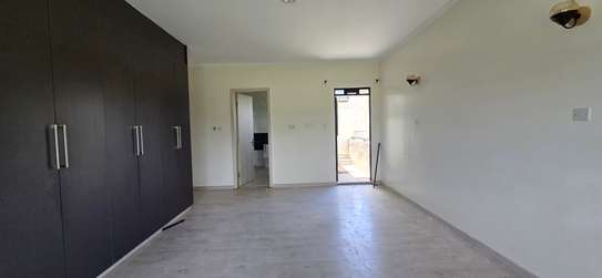 ELEGANT MAISONETTE TO LET IN RUIRU KAMAKIS image 5