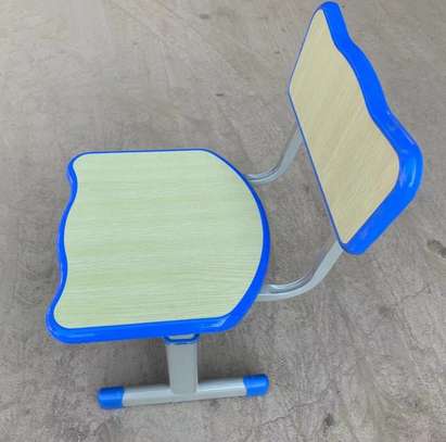 Adjustable Height Kid's Furniture image 7