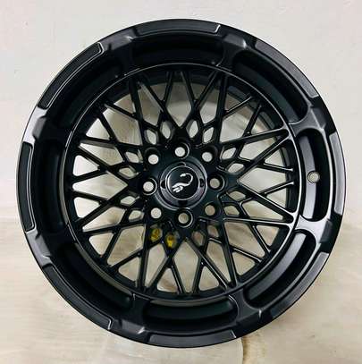 RIM All SIZE image 9